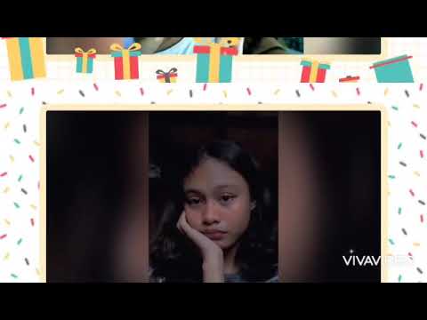 #hashtags happy happy birthday  nak  I love you  god bless always  to you 💖💖💖💖❤❤❤💋