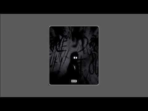 [SINIESTRO] Boom Bap Old School Type Beat | Freestyle Hip Hop Beat | Instrumental Rap Creepy Type