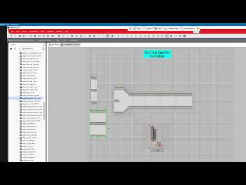 Building Basic Graphics Part 3
