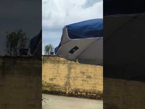 CALDAS NOVAS