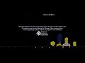 A Bug S Life 1998 End Credits AlexEdingtonTheOneandOnly