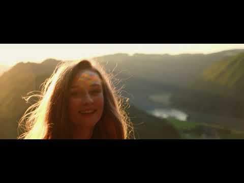 Rene Rodrigezz ft. Hellen Vissers - Better Where We Are 2020 (Official Lyric Video)