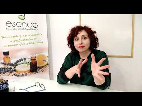 Video#49 LA RELACION ENTRE DOLOR CRÓNICO Y MANCHAS EN LA PIEL