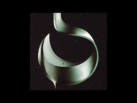 MTRL x Kaf - Transmission Sphere [IO:027]