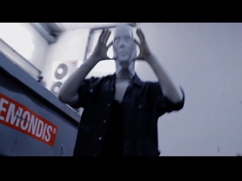 BBK 2015 - Achtelfinale #1: IDOL vs Serious'M