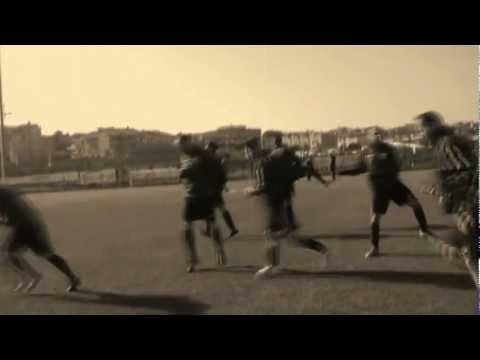 Virtus Divino Amore 2013