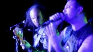 Download lagu Steel Horse - Thunderdome Videoclip mp3