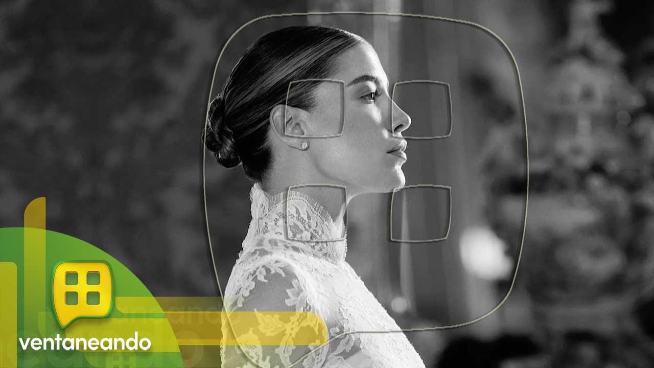 Así fue la boda de ensueño de Michelle Salas y Danilo Díaz en la Toscana | Ventaneando