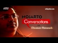 Mojarto Conversations With Devdutt Pattanaik