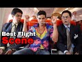 Tees Maar Khan Flight Comedy Scene | Akshay Kumar | T Creations Official | #AkshayKumarComedyScenes