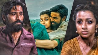 Download lagu ❤️ Kodi Sad Tamil 💥 WhatsApp Status 🎶 Kodi Death Scene #sirukkivaasam #kodisadwhatsappstatus mp3 Download lagu ❤️ Kodi Sad Tamil 💥 WhatsApp Status 🎶 Kodi Death Scene #sirukkivaasam #kodisadwhatsappstatus mp3