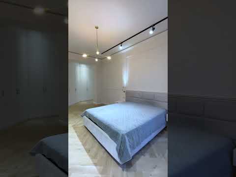 video_tour_archive_link_alt