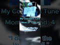 My Parents Rate Forsaken OST Pt 1 Forsakenroblox