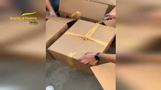 sequestrati-al-porto-di-salerno-oltre-120-chili-di-cocaina