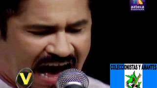 Alux Nahual - Toca Viejo 2012