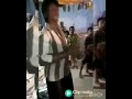 Jalra Whatsapp Status Tamil