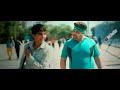 Medal Punjabi Movie