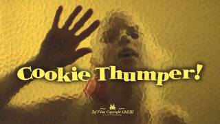 Die Antwoord   Cookie Thumper