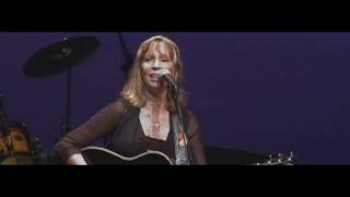 Juice Newton - Cheap Love ( Live )