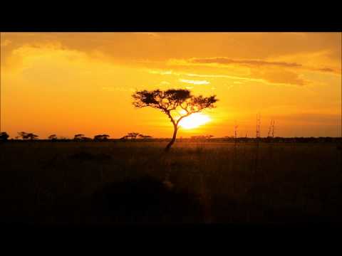 Video thumbnail for Together at Sunset