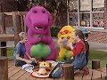 Fun Games 2000 Version Part 23