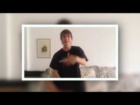 #NATURALBLOW 07 - JAKO CDC