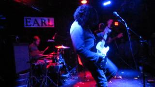 Sebadoh - Flame