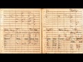 Anton Bruckner - Psalm 150 (1892)