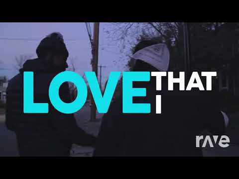 Miley Ali - M-Dogg & Maho G X Cato ft. Tyrell | RaveDj