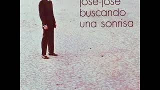 José José - Cosas Imposibles (Single Version)