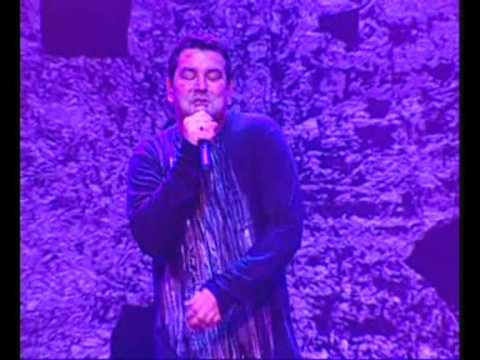 André Rio - Leão do Norte