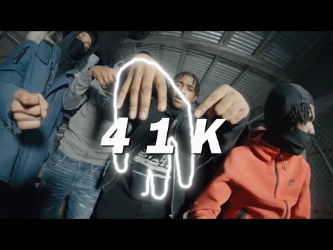 Rivtwer AJ - Triangle Offense (Music Video) [Shot by @Mookiemadface] (Prod. Ndupbeats)