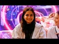 Kaise Hue ️Munawar Faruqui Ayesha Khan Love BiggBoss17 Viral Biggboss17 INSANE Boi YT