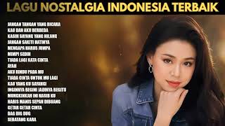 Download lagu Ratih Purwasih Full Album || Lagu Nostalgia Paling Dicari || Lagu Lawas Penuh Kenangan mp3 Download lagu Ratih Purwasih Full Album || Lagu Nostalgia Paling Dicari || Lagu Lawas Penuh Kenangan mp3