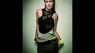 Lene Nystrom - Here We Go (Shangai Surprise Remix )