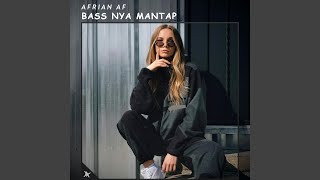 Download lagu Jj Full Bass mp3