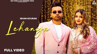 Lehanga thumbnail