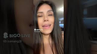 Download lagu Bigo live follow me mp3