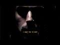 Layto HURT I Don T Think I M Pretty Official Lyric Video