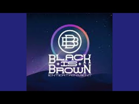 Justin99 x Pcee x Eeque - Zotata (Full Audio) Ft. Mr JazziQ  | AMAPIANO