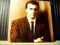 Franco Corelli - "Donna non vidi mai" - Manon ...