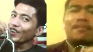 Download lagu MASPUTRA feat ADE IRMA HSB   MATAHARIKU   TAPSEL #RBE on Sing! Karaoke by PRIAKANGEN88 and mindakhai mp3
