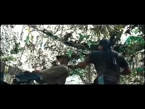 Devasto081 - Fuzil israelense (Prod.Jxse)