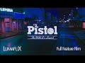 The Pistol | Feature Film | LumaFlix #pistolpete #lsubasketball