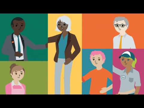 Gross Domestic Product – Economic Lowdown