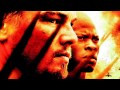 James Newton Howard - Solomon's Helping Hand HQ