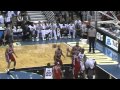 Top 10 Plays Of The Week November 7 1994 League Pass Look Back