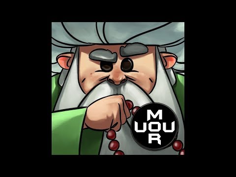 Nasreddin Runner Video