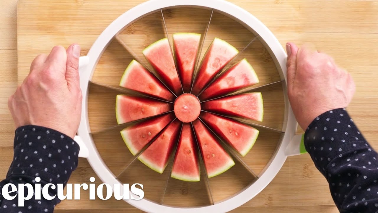 5 Fruit Kitchen Gadgets Tested by Design Expert Well Equipped Epicurious