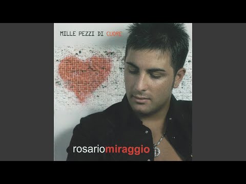 L'ammore quando se ne va